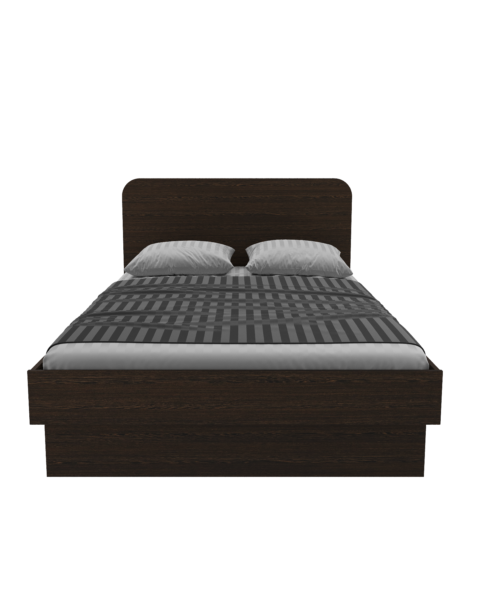 Кровать Мини 1600