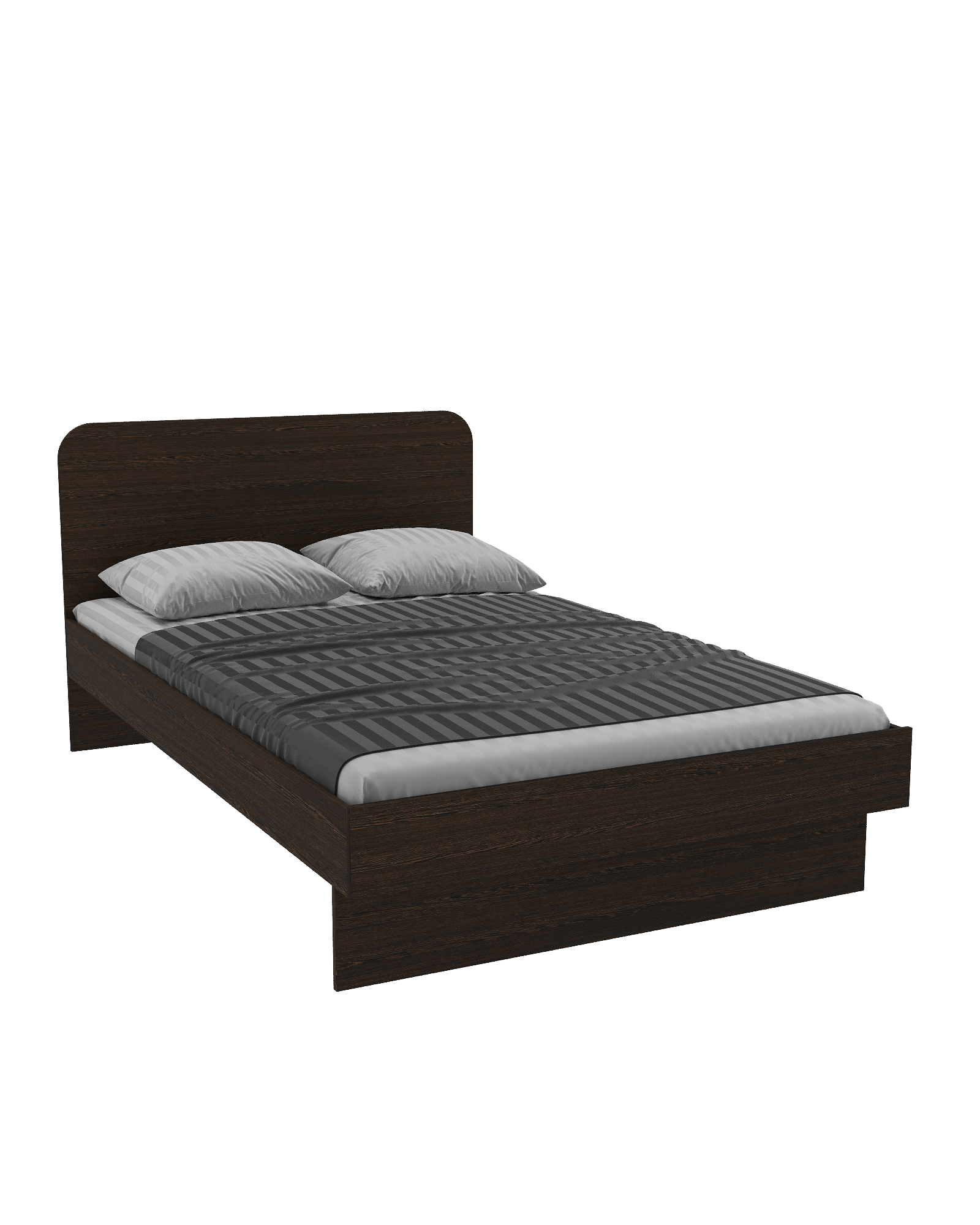 Кровать Мини 1400
