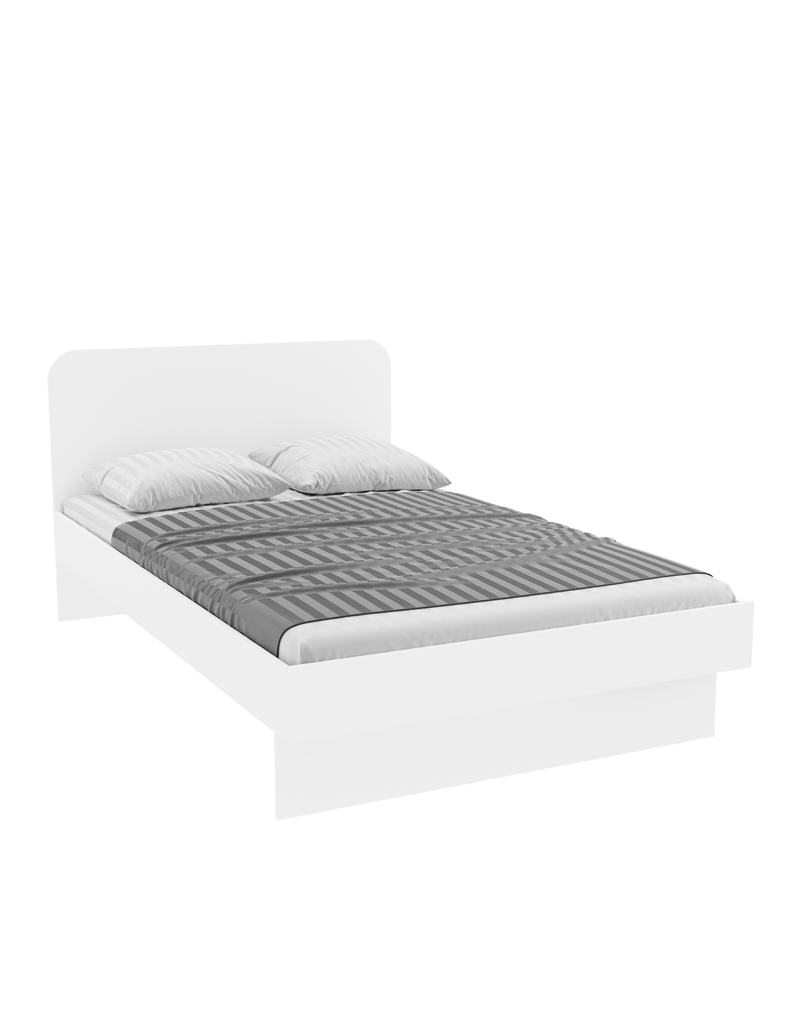 Кровать Мини 1400