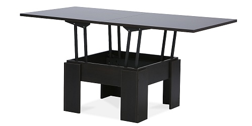 Стол-трансформер 