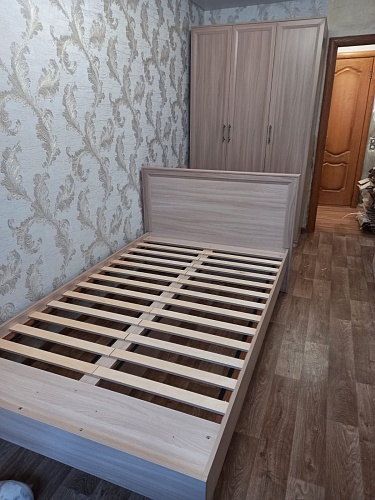 Шимо Светлый 