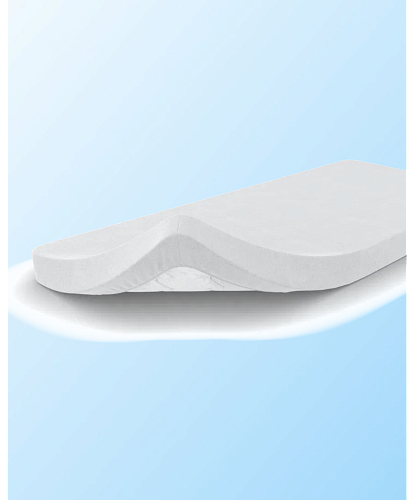 Чехол Водонепроницаемый 2000 х 2000 