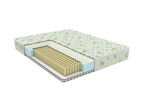 Матрас МИА Pro 900 x 2000 