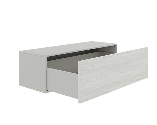 Винтерберг 