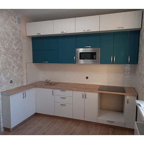 Бриз Софт и Бордолино 