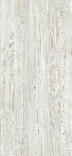 Винтерберг 