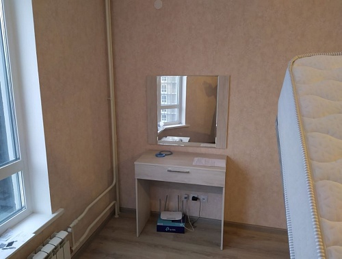 Зеркало 836 х 732 мм Тренд 