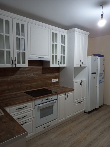 Древесный софт 