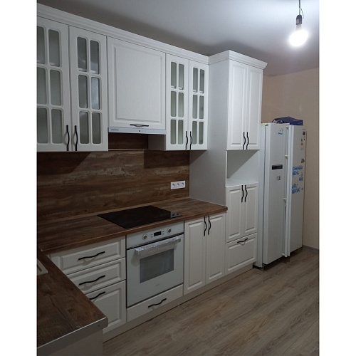 Древесный софт 