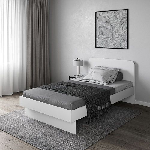 Кровать Мини 1200 