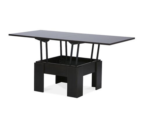 Стол-трансформер 