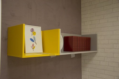 Солнечный свет 