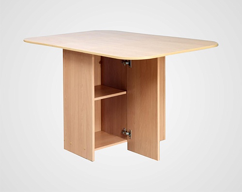 Стол-книжка 