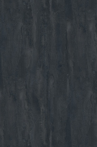 Угольный камень 