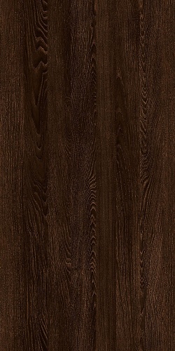 Кантербери 