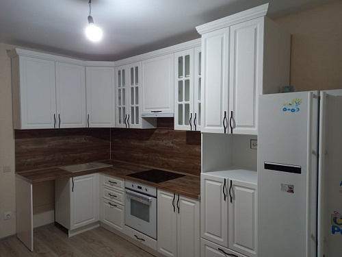 Древесный софт 