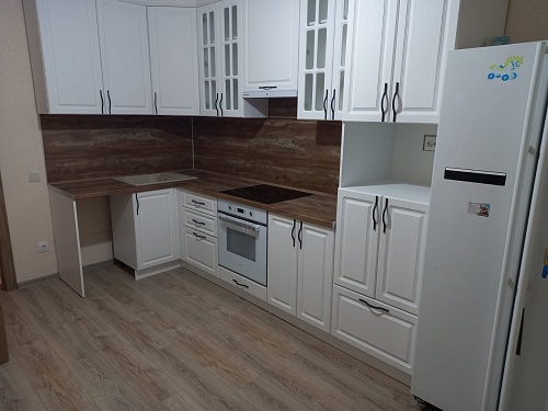 Древесный софт 