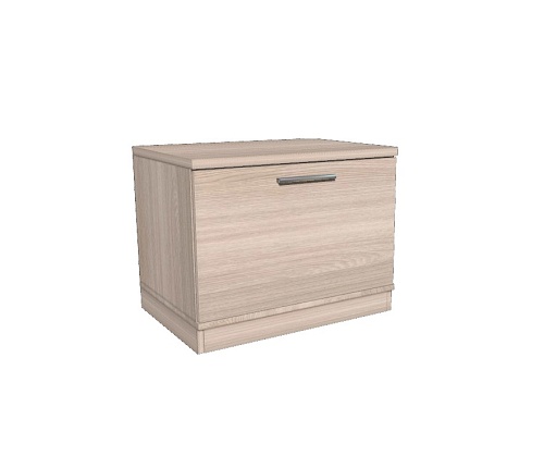 Обувница компактная Шимо Св. 