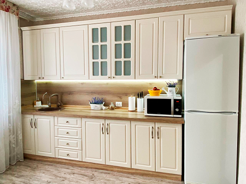 Эмаль облачная (цена указана за погонный метр) 