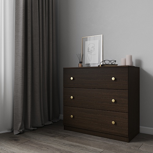 Кантербери 