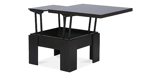 Стол-трансформер 