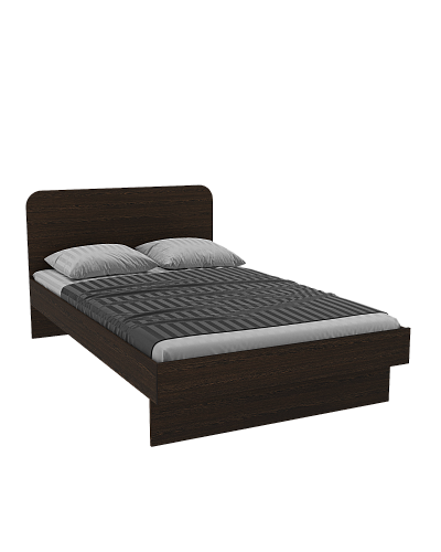 Кровать Мини 1400  Кровать Мини 1400