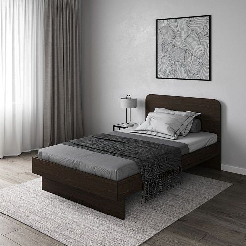 Кровать Мини 1200 