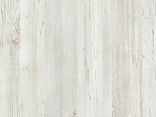 Винтерберг 