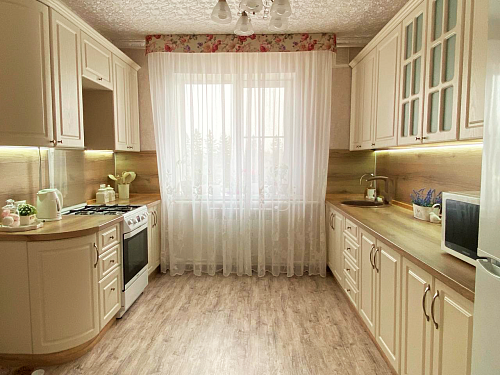 Эмаль облачная (цена указана за погонный метр) 