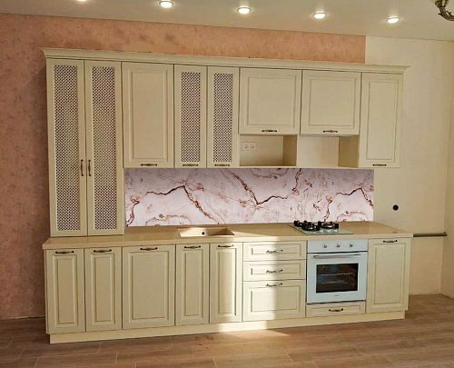 Валентина (цена указана за погонный метр) 