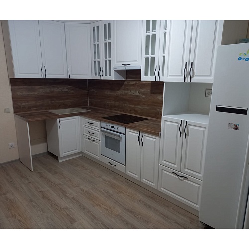 Древесный софт 