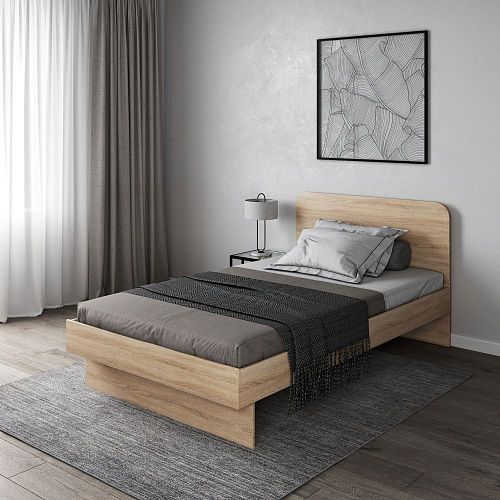 Кровать Мини 1200 