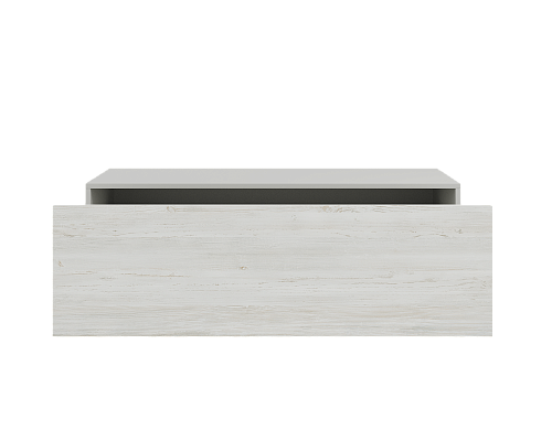 Винтерберг 