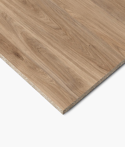 Дуб Кастелло Медовый 