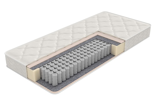 Матраc Light EVS 900 х 2000 