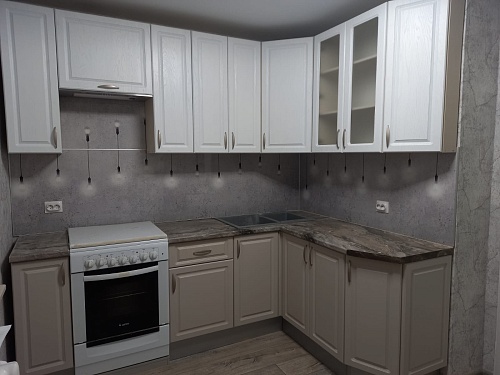 Мрамор Бергамо 