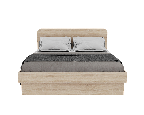 Кровать Мини 1600 