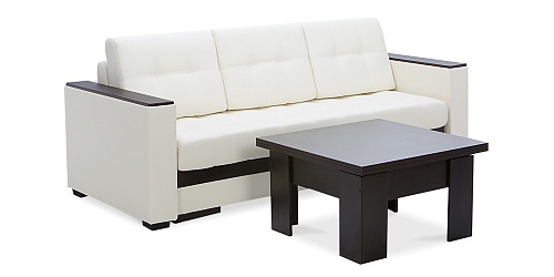 Стол-трансформер 