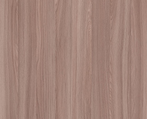 Шимо Темный 