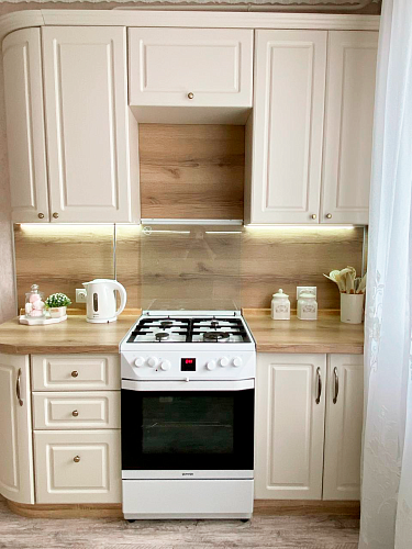 Эмаль облачная (цена указана за погонный метр) 