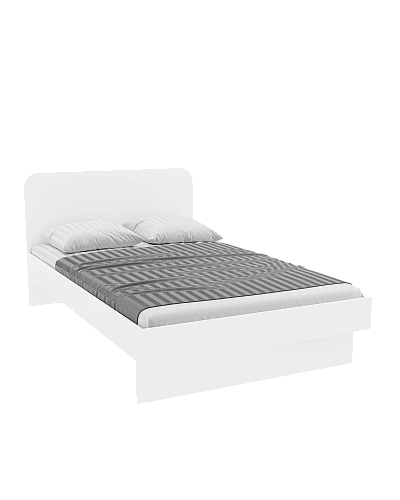 Кровать Мини 1600 