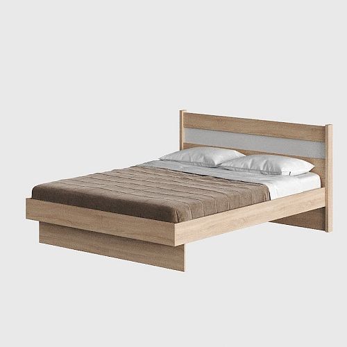 Кровать Комби-Элит 1800 