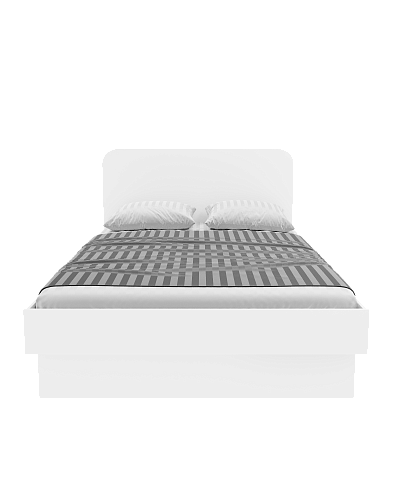 Кровать Мини 1600 