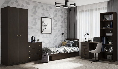 Кантербери 