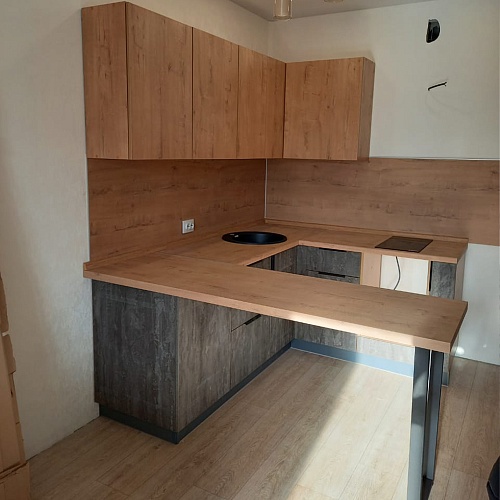 Кедр Бунратти 