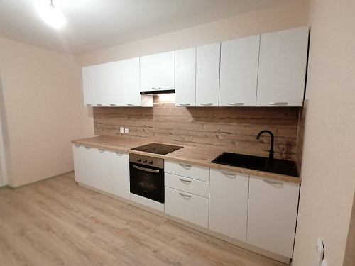 Дуб фактурный 