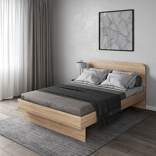 Кровать Мини 1400  Кровать Мини 1400