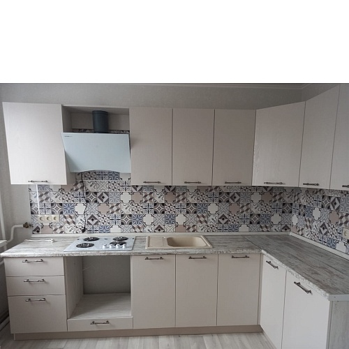 Патина Скай 