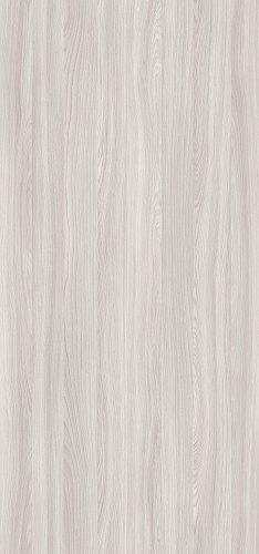 Шимо Светлый 